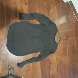 L.O.L Vintage elephant top